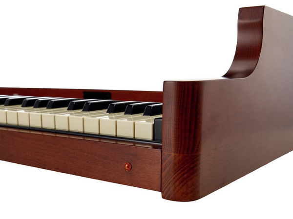 Hammond XLK5 Lower Manual Keyboard Controller For XK5 | Bonners Music