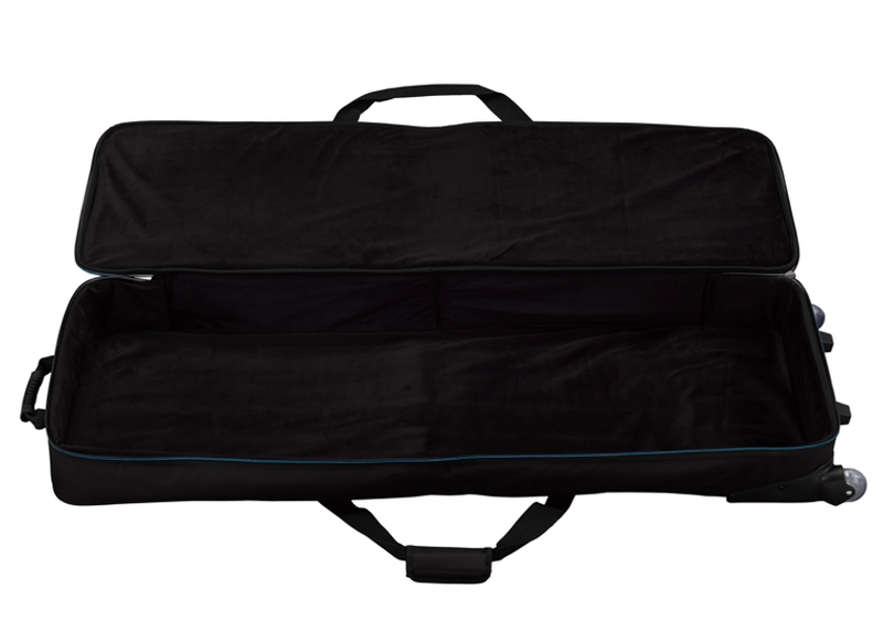 Yamaha MODX6 Keyboard Soft Bag | Bonners Music