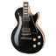 Gibson Les Paul Modern Graphite Top Electric Guitar