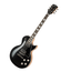 Gibson Les Paul Modern Graphite Top Electric Guitar