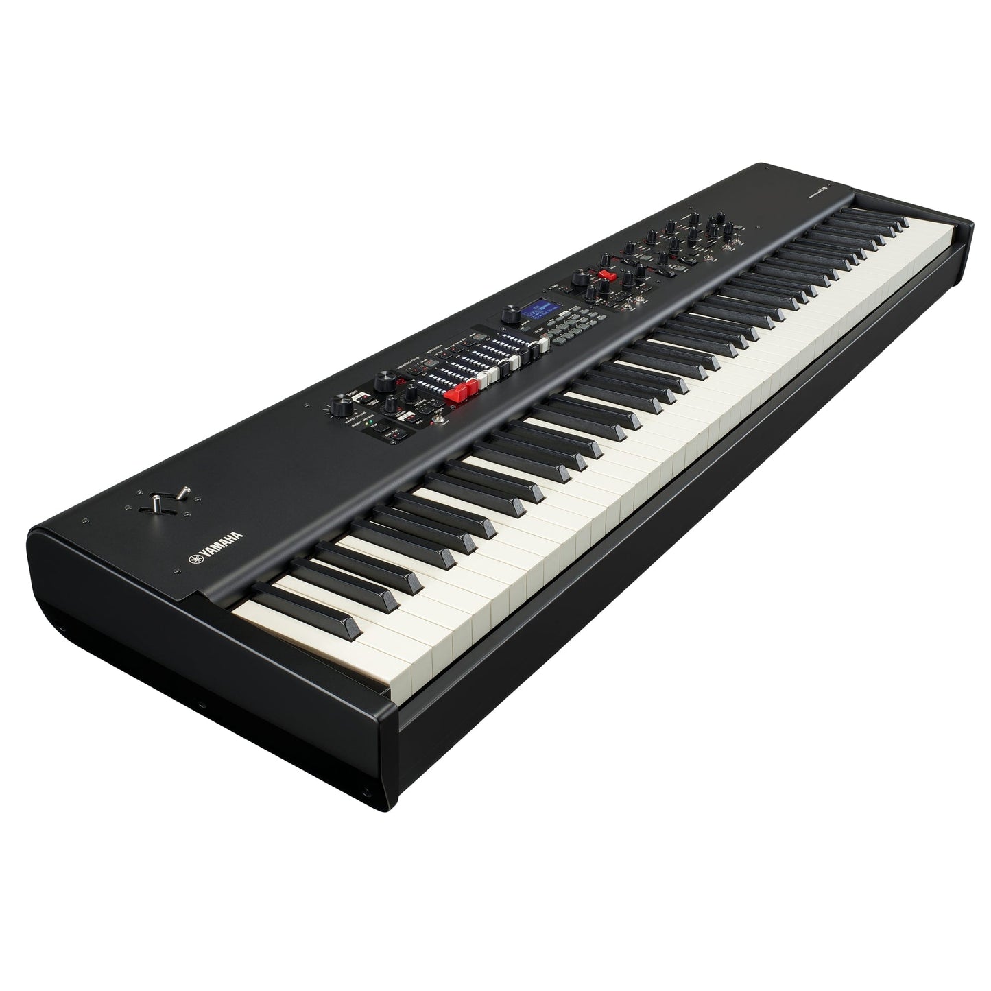 Yamaha YC88 Stage Keyboard