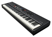 Yamaha YC88 Stage Keyboard