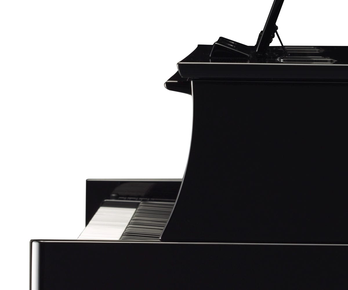 Yamaha N1x Digital Piano Value Package