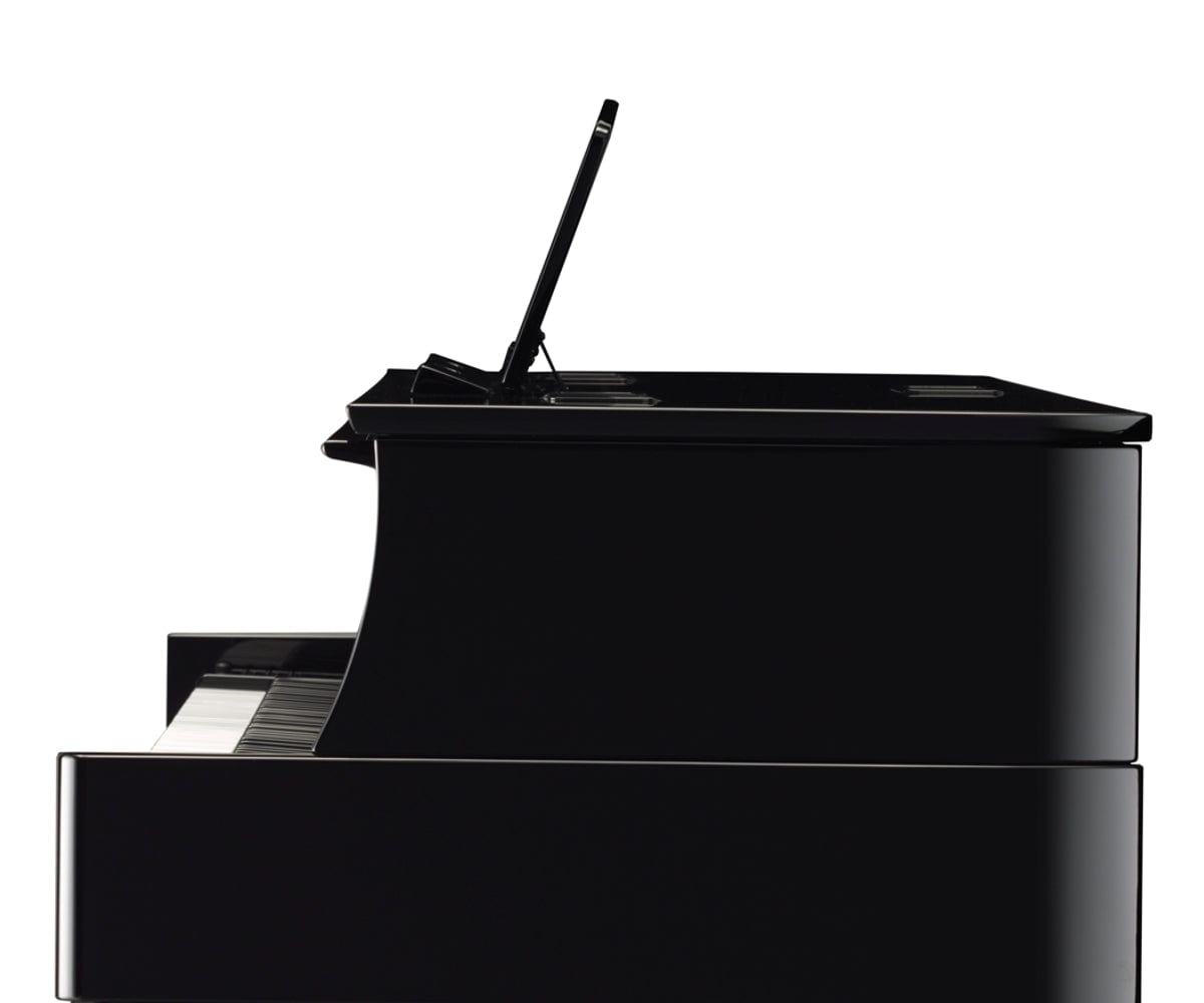 Yamaha N1x Digital Piano Value Package