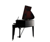 Yamaha AvantGrand N3x Hybrid Grand Piano