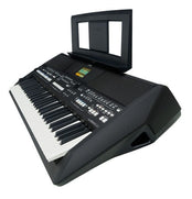 Yamaha PSR-SX600 Keyboard Workstation