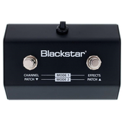 Blackstar FS-11 ID Core Series Footswitch