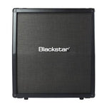 Blackstar S1-412A Angled Speaker cab