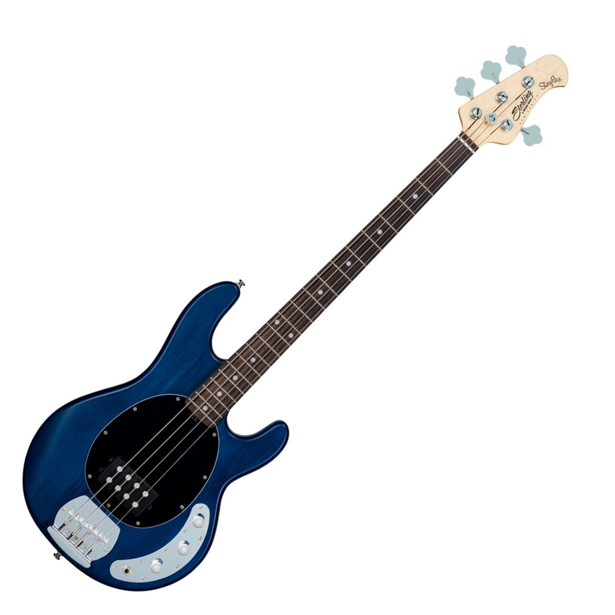 Ray4 bass store