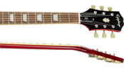 Epiphone Original Collection SG Standard Cherry Guitar