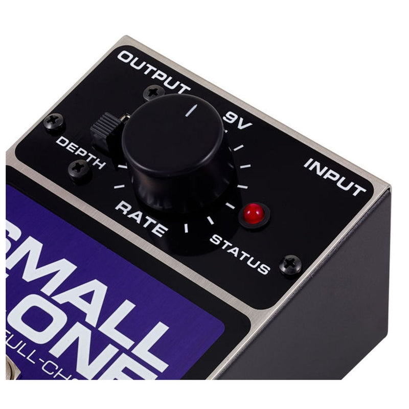 Electro Harmonix Small Clone Chorus | Bonners Music