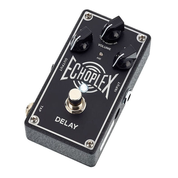 Jim Dunlop EP103 Echoplex Delay Guitar Effects Pedal | Bonners Music
