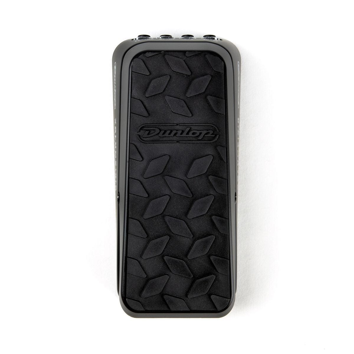 Dunlop DVP5 Volume Pedal Junior