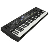 Yamaha CK61 Stage Keyboard