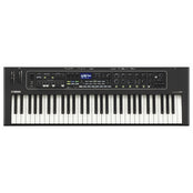 Yamaha CK61 Stage Keyboard