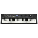 Yamaha CK61 Stage Keyboard