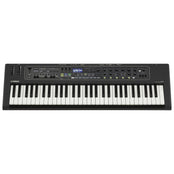 Yamaha CK61 Stage Keyboard