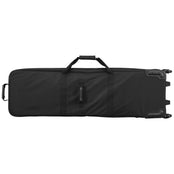 Yamaha CK88 Stage Keyboard Soft Case