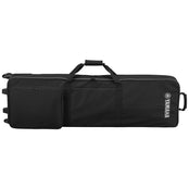 Yamaha CK88 Stage Keyboard Soft Case