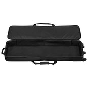 Yamaha CK88 Stage Keyboard Soft Case