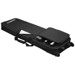 Yamaha CK88 Stage Keyboard Soft Case