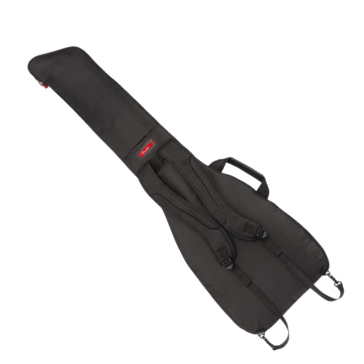 Fender fb610 gig on sale bag