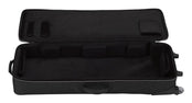 Yamaha Soft Bag for CP88 & YC 88 Piano