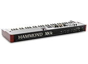 Hammond XK1C Digital Organ