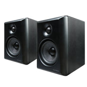 Kurzweil KS50A Studio Monitor Speakers - Pair