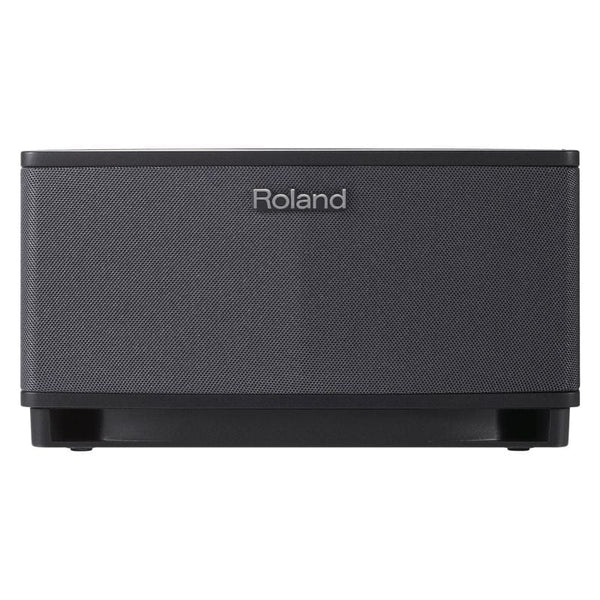 Roland Cube Lite Black Guitar Amp | Bonners Music