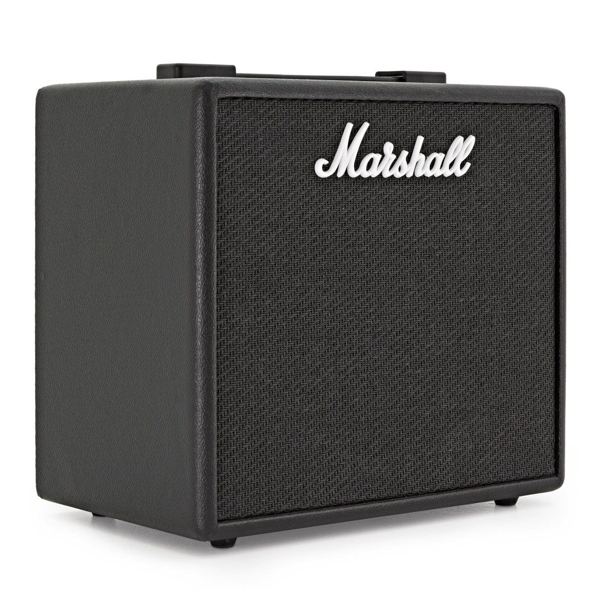 Marshall CODE25 Guitar Amp