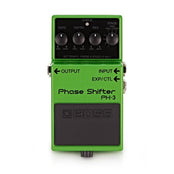 Boss PH-3 Phase Shifter Pedal