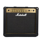 Marshall MG30GFX Gold Guitar Amp Combo