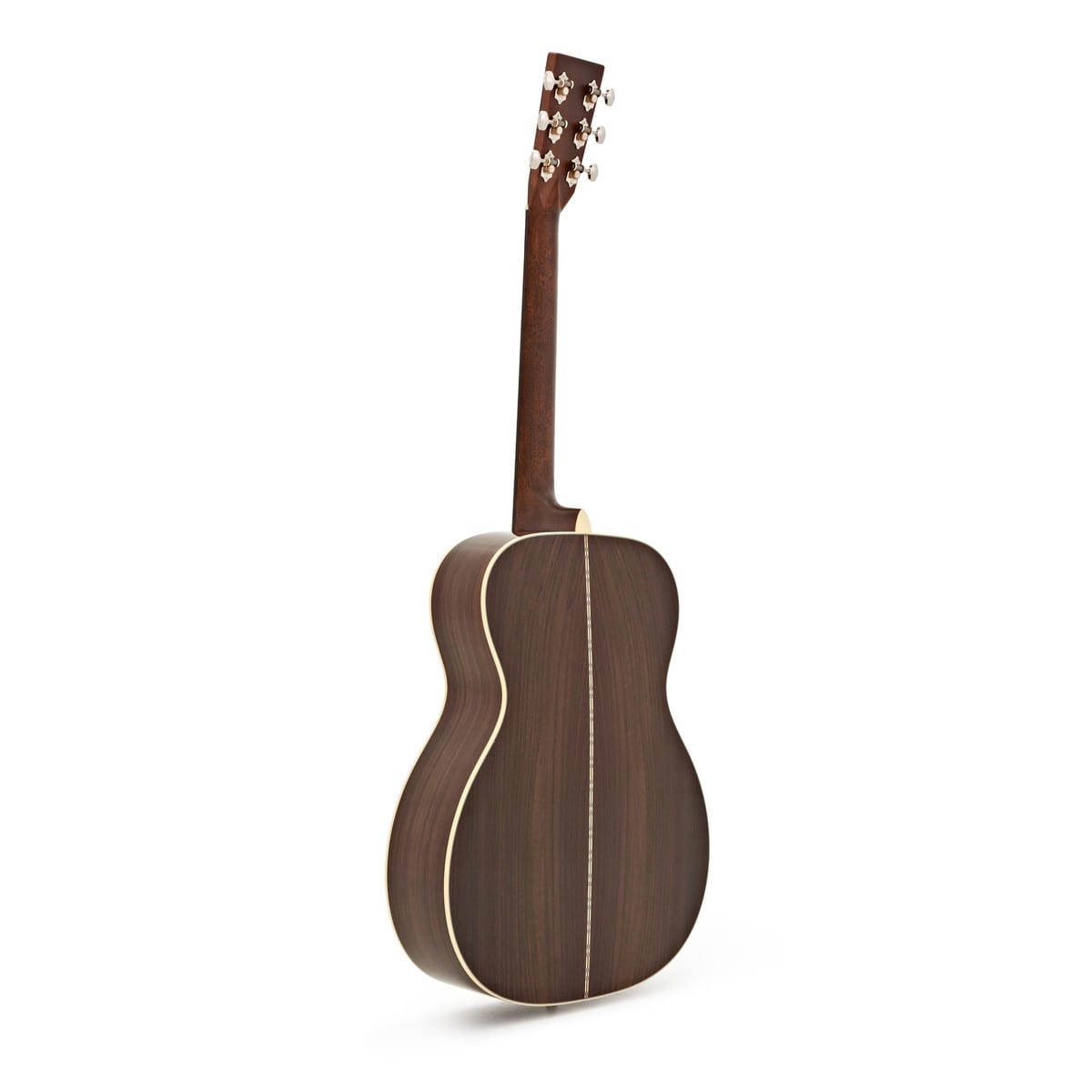 Martin OM-28 Re Imagined Standard Series Acoustic Guitar