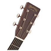 Martin OM-28 Re Imagined Standard Series Acoustic Guitar