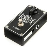 Jim Dunlop EP101 Echoplex Preamp Guitar Effects Pedal