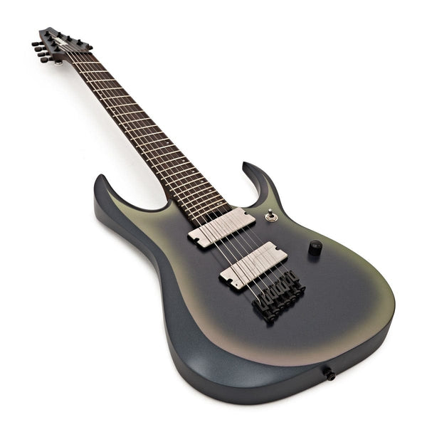 Ibanez rgd71alms deals axion label