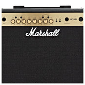 Marshall MG30GFX Gold Guitar Amp Combo