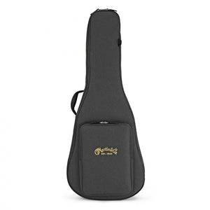 Martin GPC-13E Ziricote Acoustic Guitar