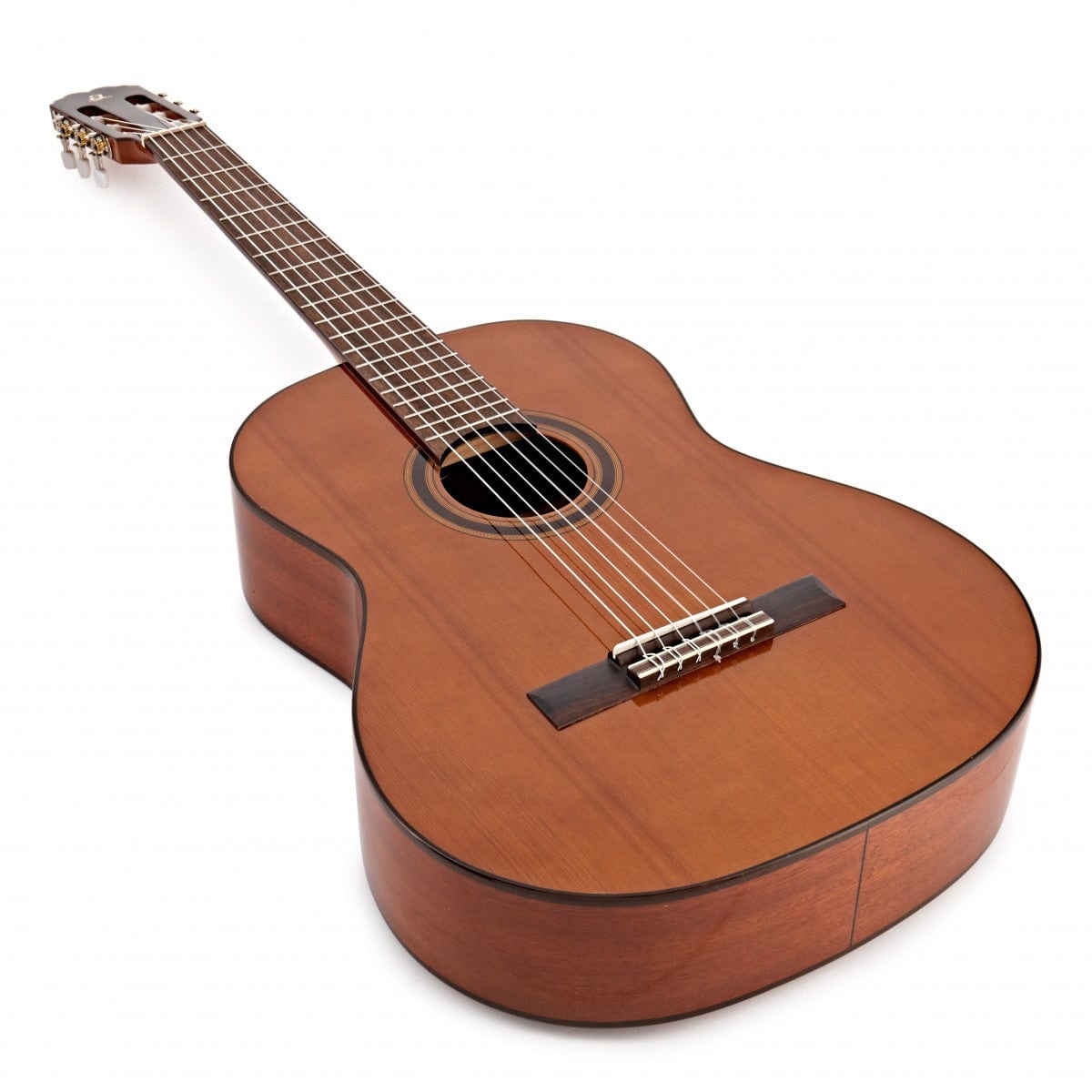 Admira Malaga Classical Guitar