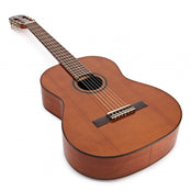 Admira Malaga Classical Guitar