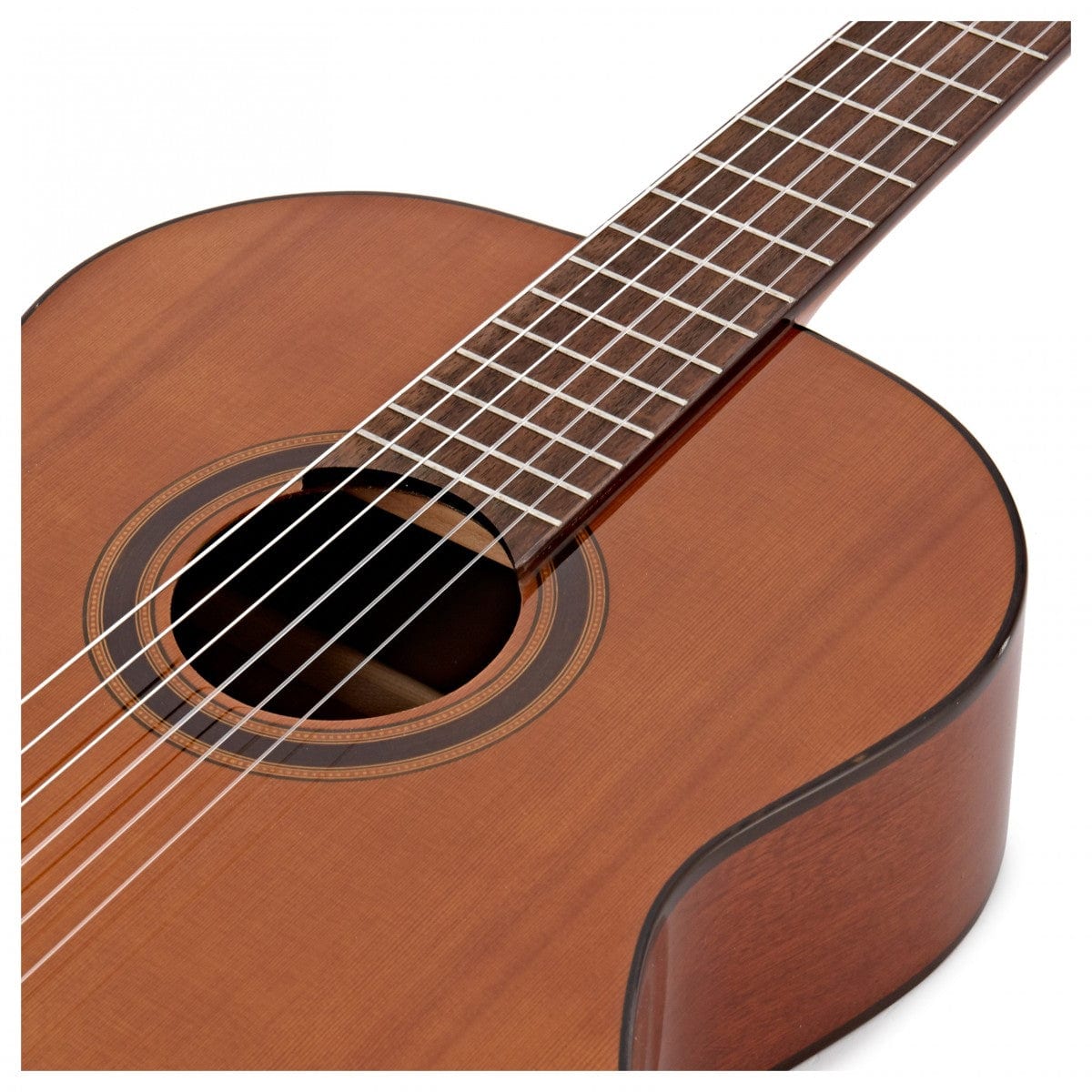 Admira Malaga Classical Guitar