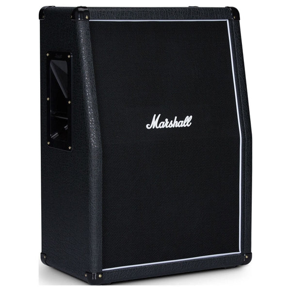 Marshall code sale 2x12 guitar cabinet