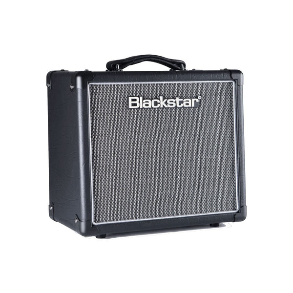 Blackstar HT-1R MKII Guitar Amp | Bonners Music