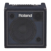 Roland KC400 150w Stereo Mixing Keyboard Amplifier