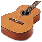 Admira Almeria Classical Guitar