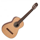 Admira Clasico Classical Guitar