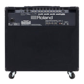 Roland KC600 200w Stereo Mixing Keyboard Amplifier