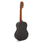 Admira Concerto Solid Top Classical Guitar