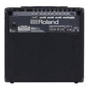 Roland KC400 150w Stereo Mixing Keyboard Amplifier